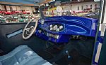 1932 Phantom Phaeton Thumbnail 39