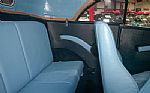 1932 Phantom Phaeton Thumbnail 44