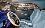 1932 Phantom Phaeton Thumbnail 49