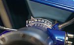 1932 Phantom Phaeton Thumbnail 56