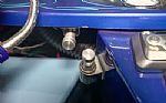 1932 Phantom Phaeton Thumbnail 67