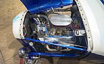 1932 Phantom Phaeton Thumbnail 71