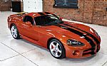2006 Viper Copperhead Edition Thumbnail 2