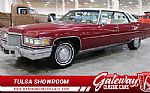 1975 DeVille Thumbnail 1