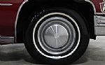 1975 DeVille Thumbnail 6