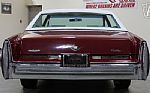 1975 DeVille Thumbnail 5