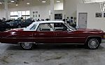 1975 DeVille Thumbnail 4