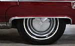 1975 DeVille Thumbnail 7
