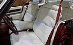 1975 DeVille Thumbnail 11