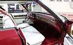 1975 DeVille Thumbnail 14