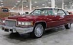 1975 DeVille Thumbnail 24