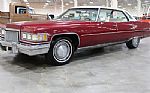 1975 DeVille Thumbnail 22