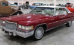 1975 DeVille Thumbnail 23