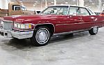 1975 DeVille Thumbnail 21