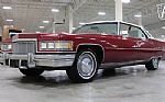 1975 DeVille Thumbnail 25