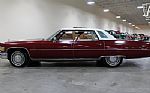 1975 DeVille Thumbnail 26