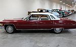 1975 DeVille Thumbnail 27