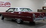 1975 DeVille Thumbnail 29