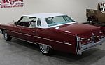 1975 DeVille Thumbnail 30