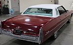 1975 DeVille Thumbnail 35