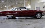 1975 DeVille Thumbnail 38