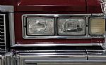 1975 DeVille Thumbnail 43