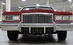1975 DeVille Thumbnail 42