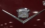1975 DeVille Thumbnail 47