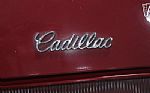 1975 DeVille Thumbnail 46