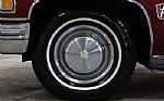 1975 DeVille Thumbnail 49