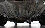 1975 DeVille Thumbnail 55