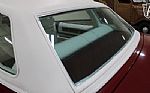 1975 DeVille Thumbnail 64