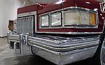 1975 DeVille Thumbnail 66