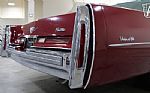 1975 DeVille Thumbnail 68