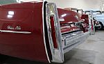 1975 DeVille Thumbnail 69