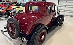 1932 5-Window Coupe Thumbnail 5