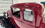 1932 5-Window Coupe Thumbnail 8