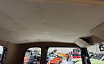 1932 5-Window Coupe Thumbnail 18