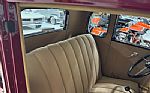 1932 5-Window Coupe Thumbnail 17