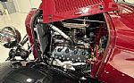 1932 5-Window Coupe Thumbnail 25
