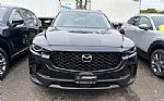 2026 CX-50 Thumbnail 2