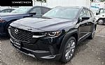 2026 CX-50 Thumbnail 1