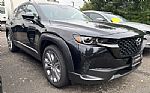 2026 CX-50 Thumbnail 3