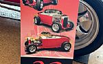 1932 Roadster Show Winner Thumbnail 7