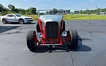 1932 Roadster Show Winner Thumbnail 8