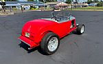 1932 Roadster Show Winner Thumbnail 11