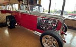 1932 Roadster Show Winner Thumbnail 10
