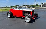 1932 Roadster Show Winner Thumbnail 23