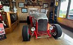 1932 Roadster Show Winner Thumbnail 26