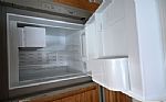 2002 38DS01 Thumbnail 11